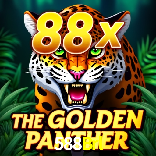 588Brl