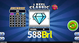 588Brl