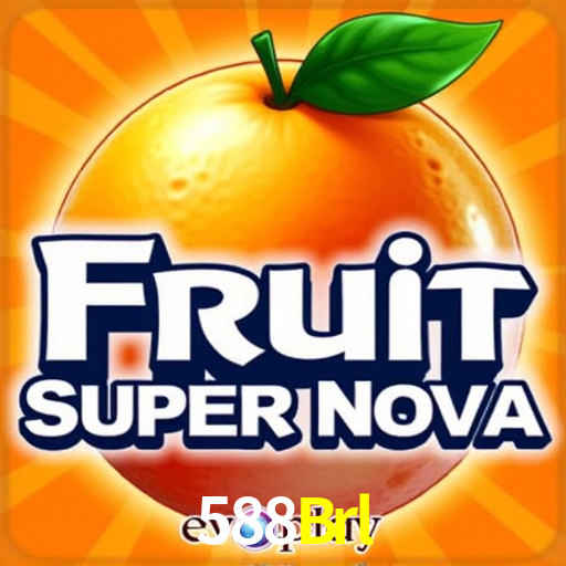 588Brl