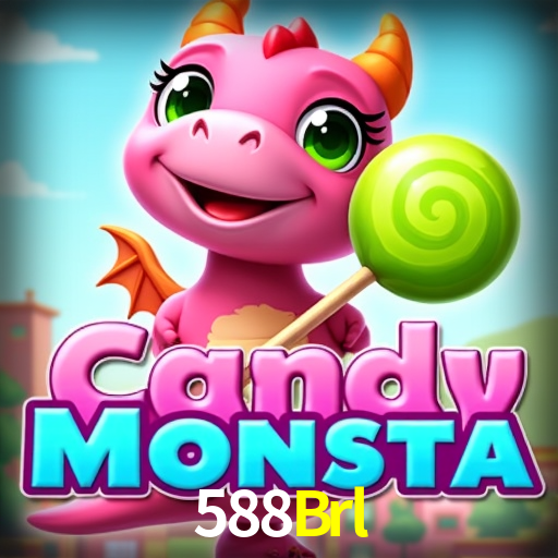 588Brl.Com