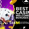 588 Brl