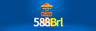 588Brl