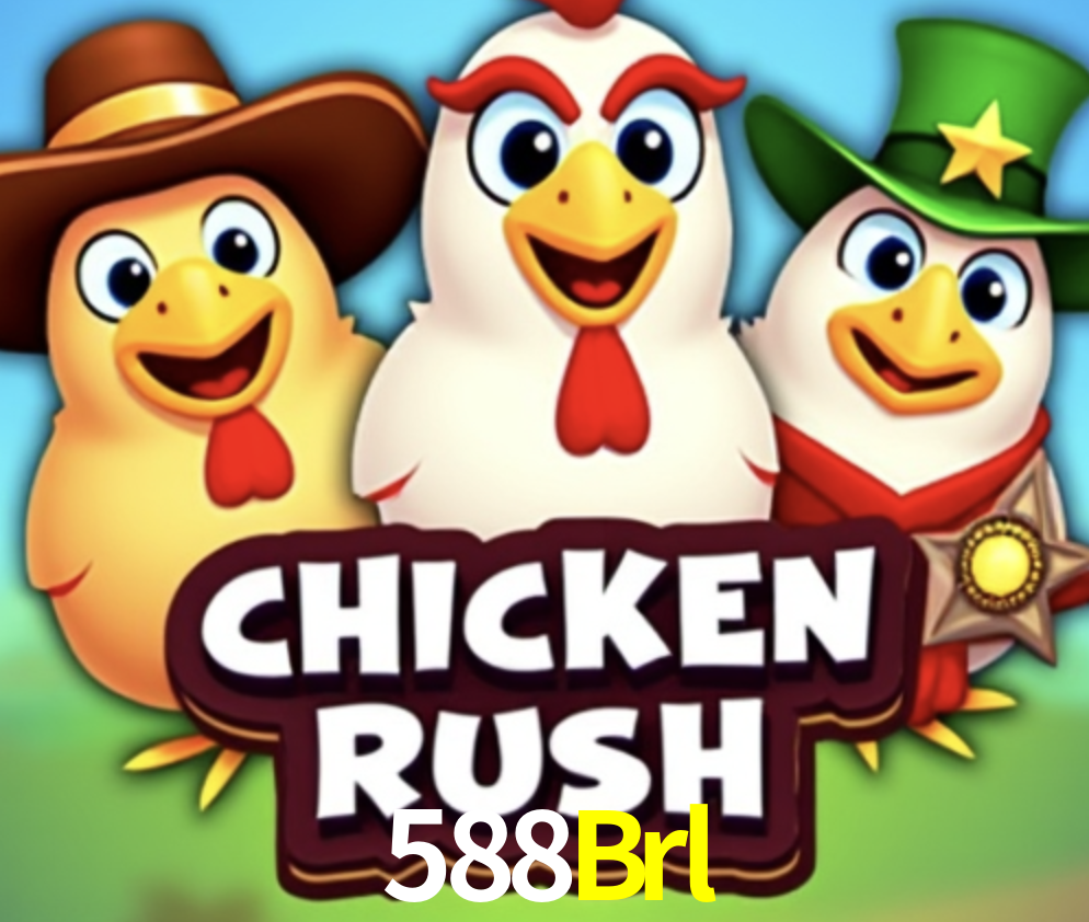 588Brl.Com
