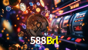 588Brl