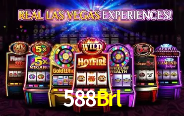 588Brl