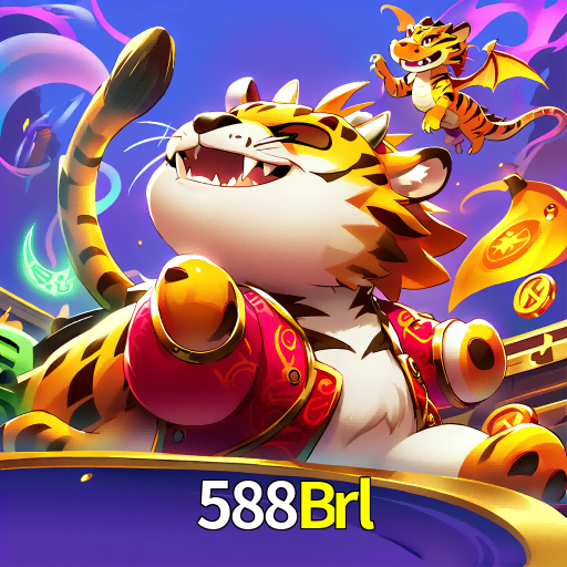 588Brl
